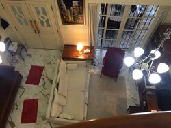 Holland Grove (D10), Semi-Detached #537127031